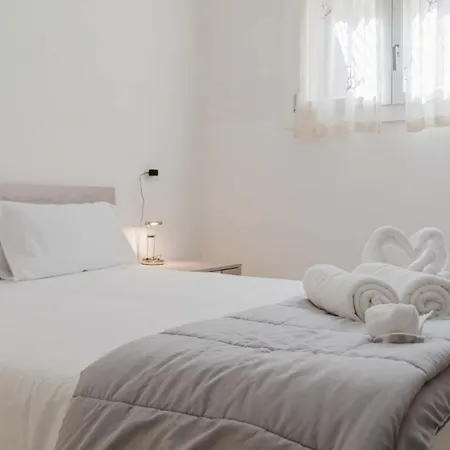 Villa Ercole *
