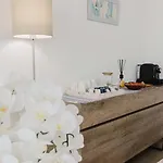 别墅 Ercole 阿尔巴塔克斯