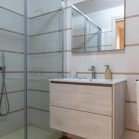 Ercole Villa Arbatax