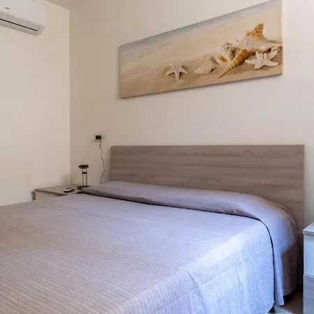 Ercole Villa Arbatax