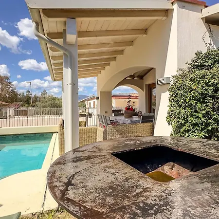 Ercole أرباتاكْسْ
